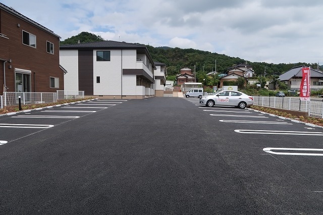  Ｓｈａｌｉｏｎ　Ａ