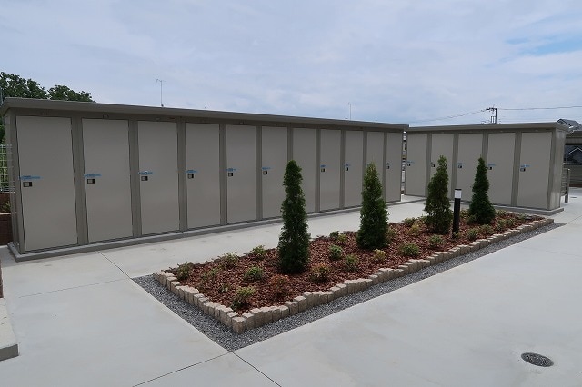  Ｓｈａｌｉｏｎ　Ａ