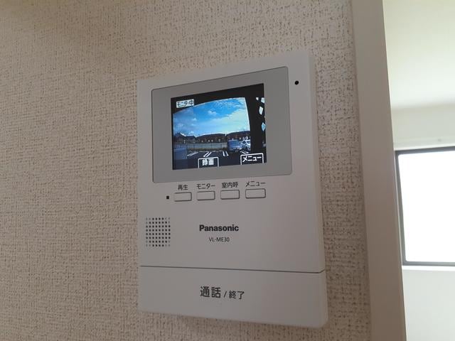  Ｓｈａｌｉｏｎ　Ａ