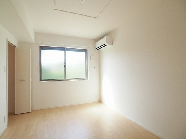  Ｓｈａｌｉｏｎ　Ａ