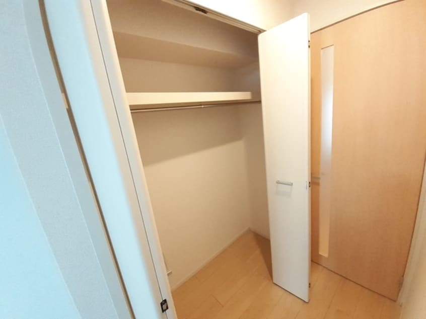  パークサイド春日Ａ