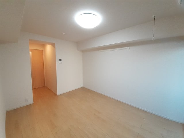  パークサイド春日Ａ