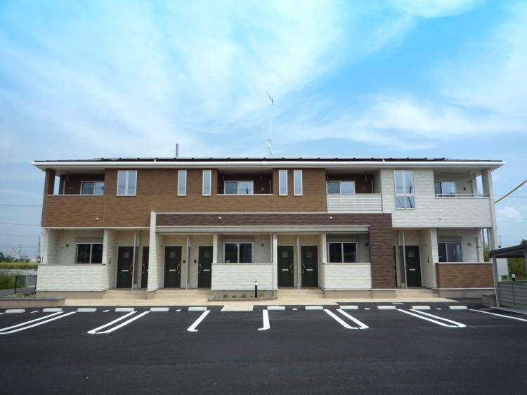  チセ・サポアク