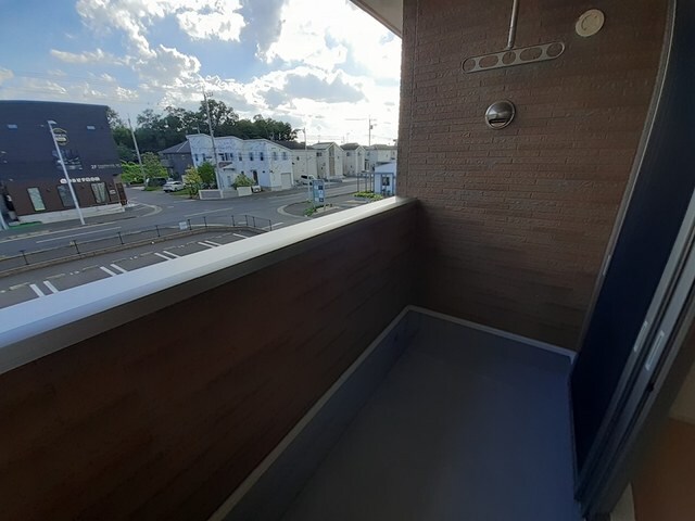  チセ・サポアク