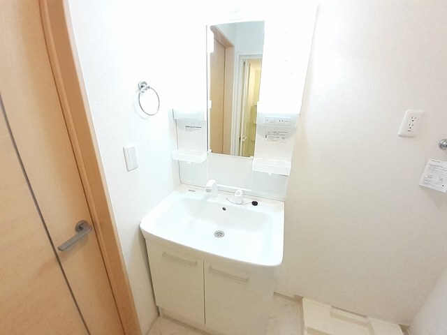  チセ・サポアク