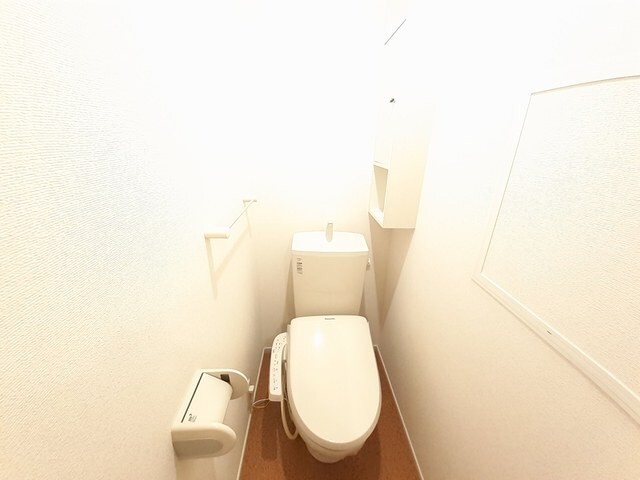  チセ・サポアク