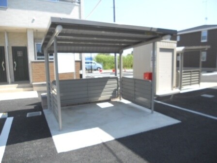  チセ・サポアク