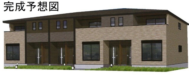  シャルマンドミール　II