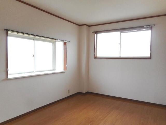  エルディム大竹I