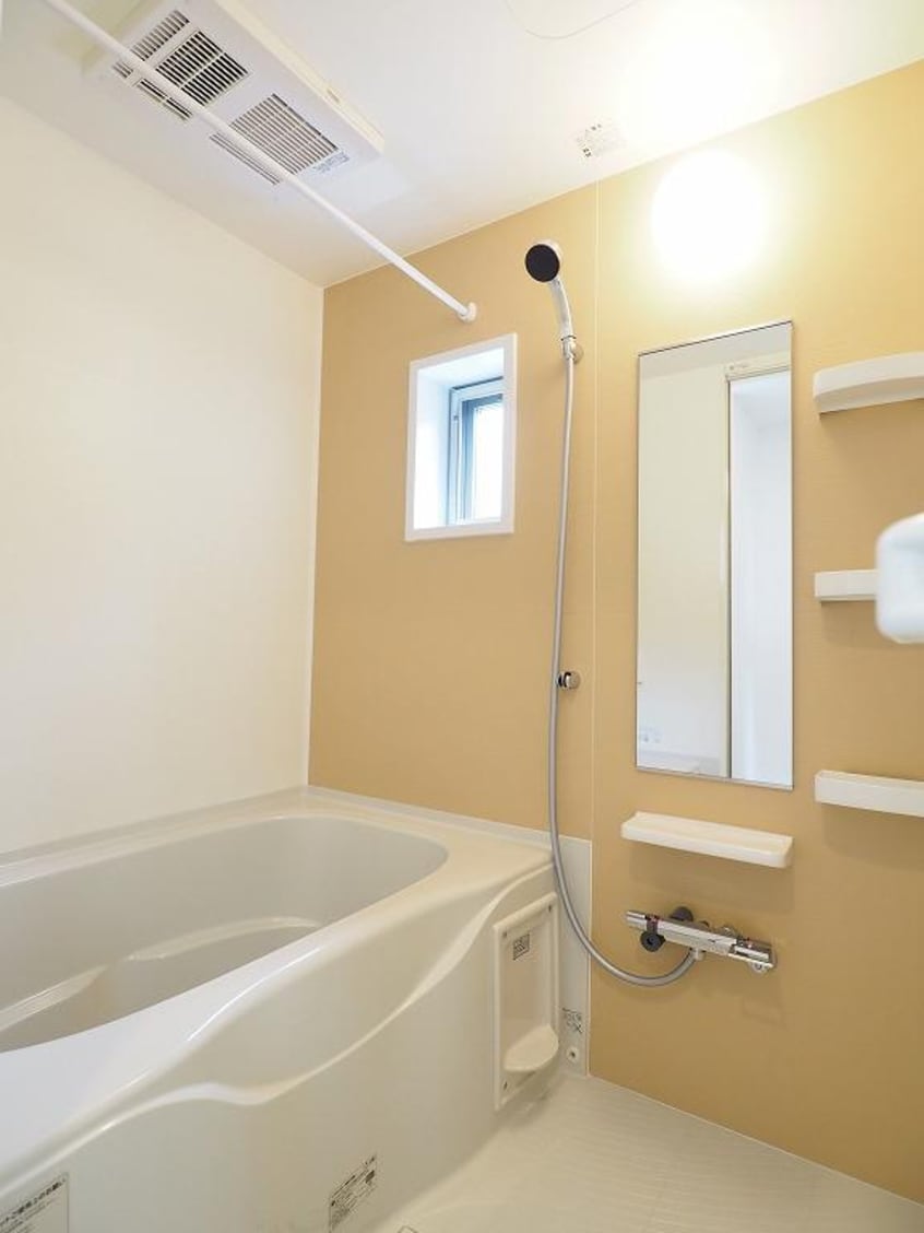  ＫＥＳＨＩＫＩ