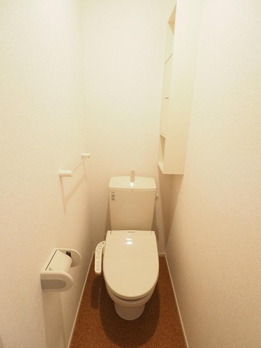  ＫＥＳＨＩＫＩ