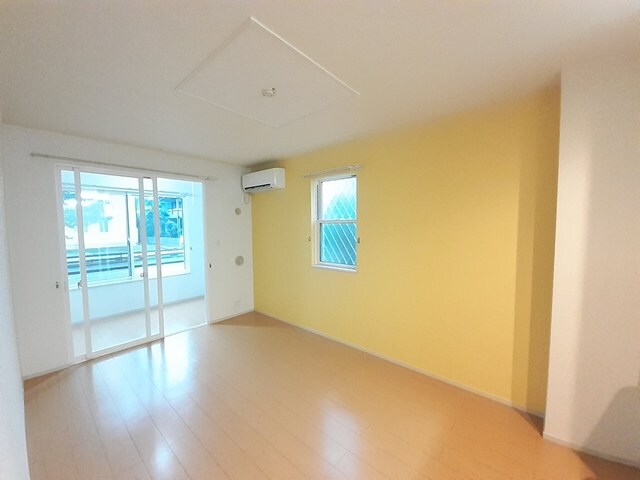  リーベンスヴュルディヒ