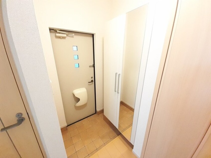  リーベンスヴュルディヒ