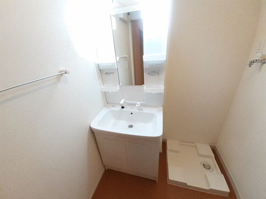  リーベンスヴュルディヒ