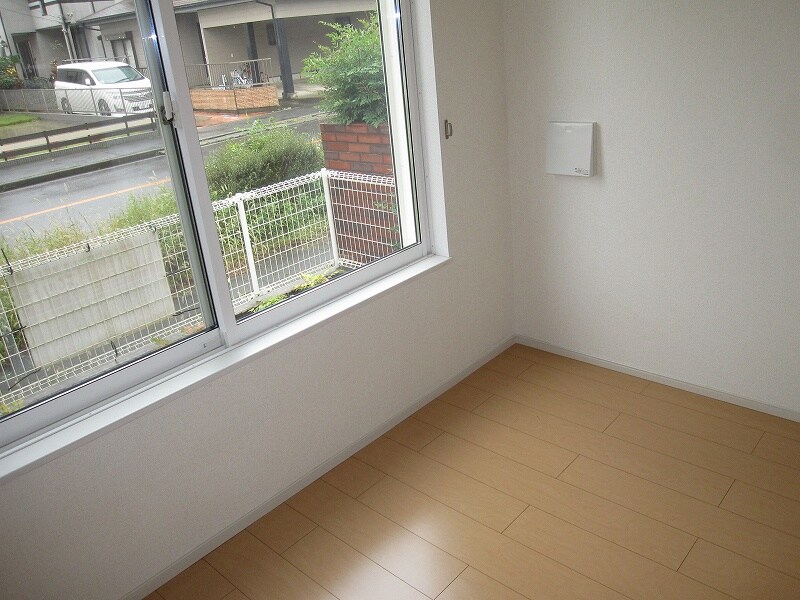  リーベンスヴュルディヒ