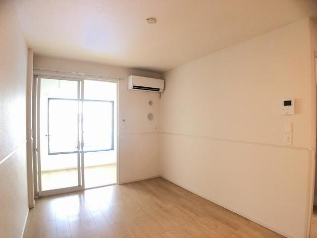  グラース　ルフレ