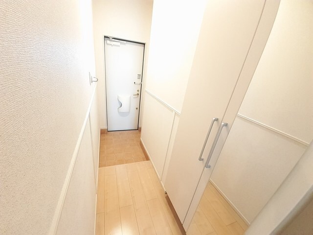  グラース　ルフレ