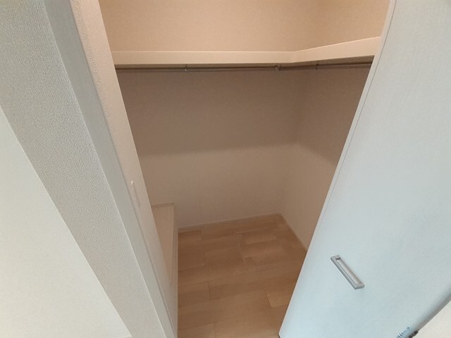  リオンリゾートIX