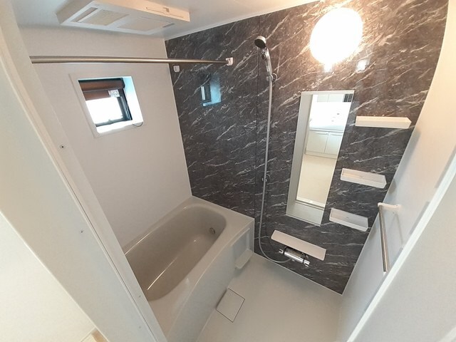  リオンリゾートIX