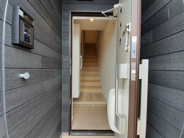  リオンリゾートIX