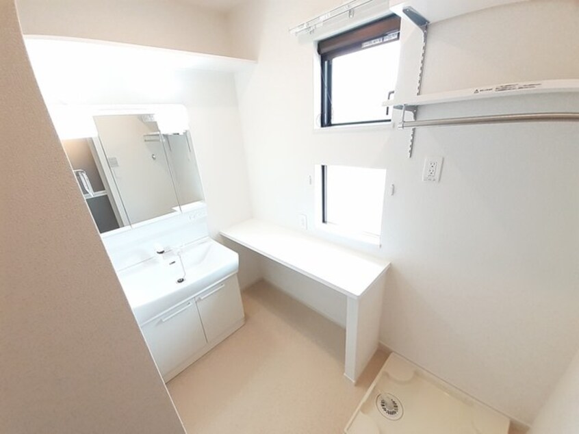  リオンリゾートIX