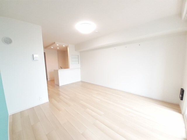  リオンリゾートIX