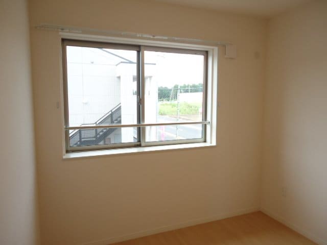 室内 un jour C（アンジュールシー）