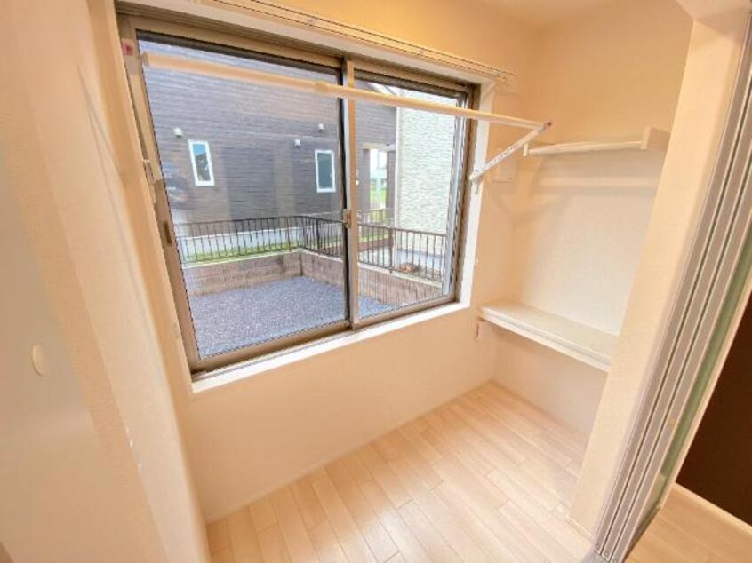  エバーレジデンス