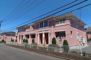 アヴァンティ　II