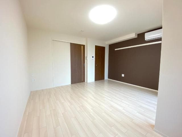  エバーレジデンス