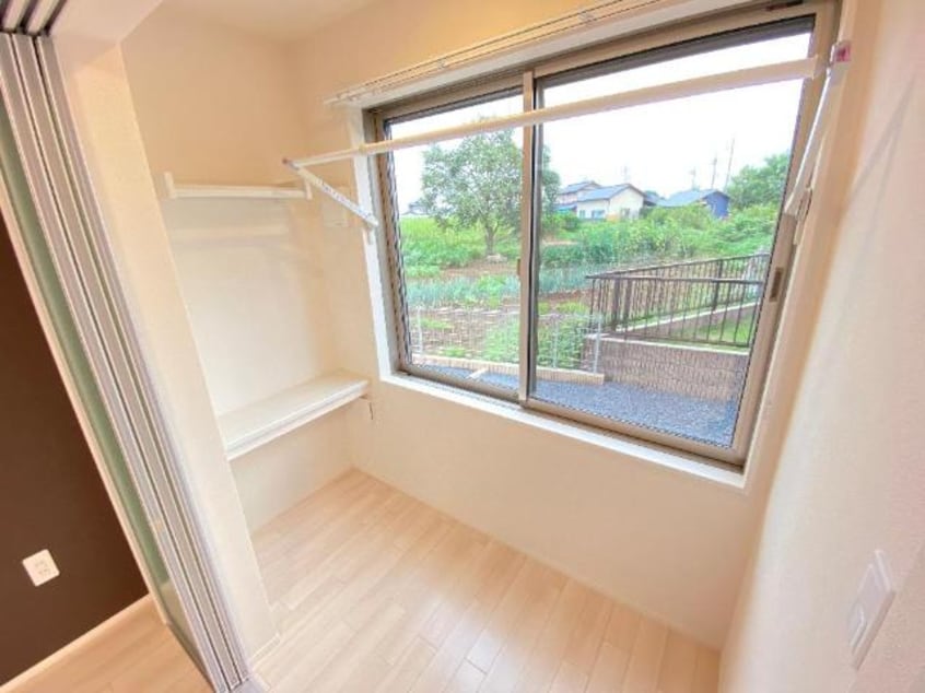  エバーレジデンス