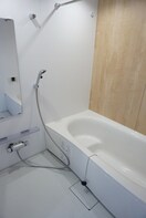  セレッソ花畑IV