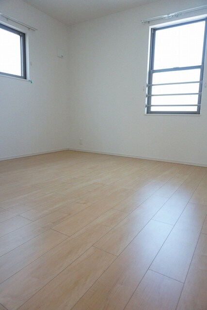  セレッソ花畑IV