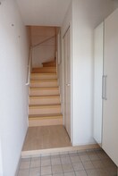  セレッソ花畑IV