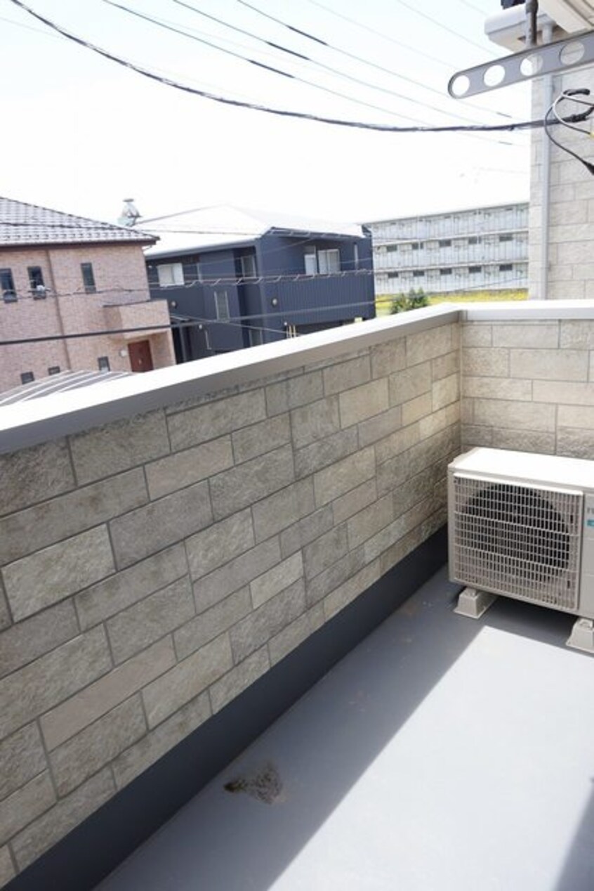  セレッソ花畑IV