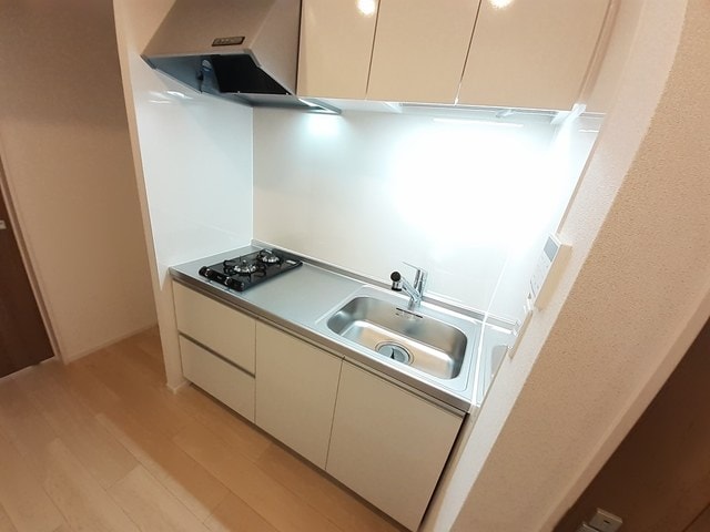  フローラーリアIII