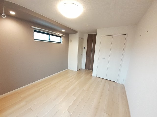  フローラーリアIII