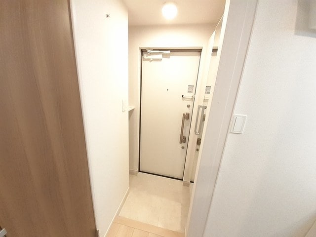  フローラーリアIII