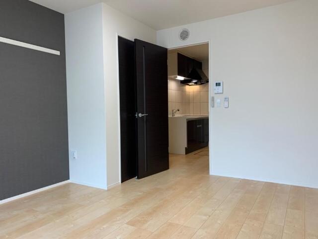  つくば市陣場新築アパート（仮