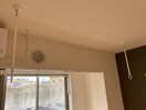 室内設備（イメージ） つくば市陣場新築アパート（仮