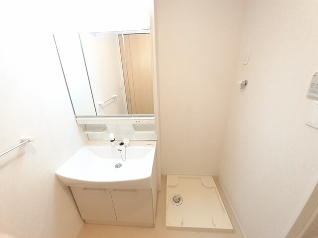  フォートレス　Ｃ