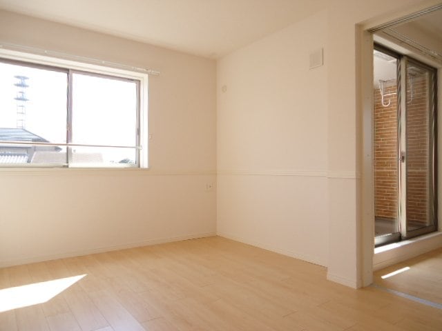  アーバンコートM