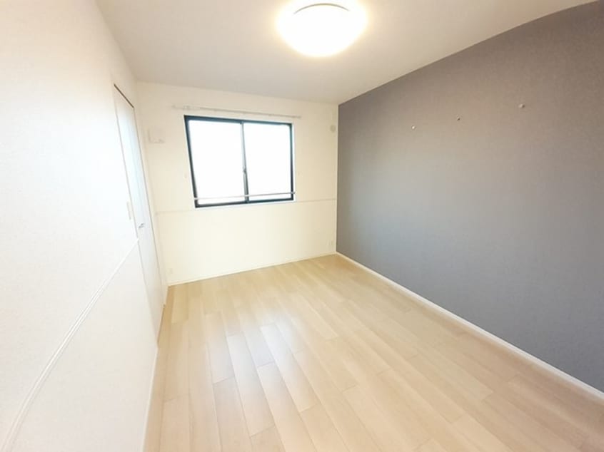  ノートルレーヴＫ