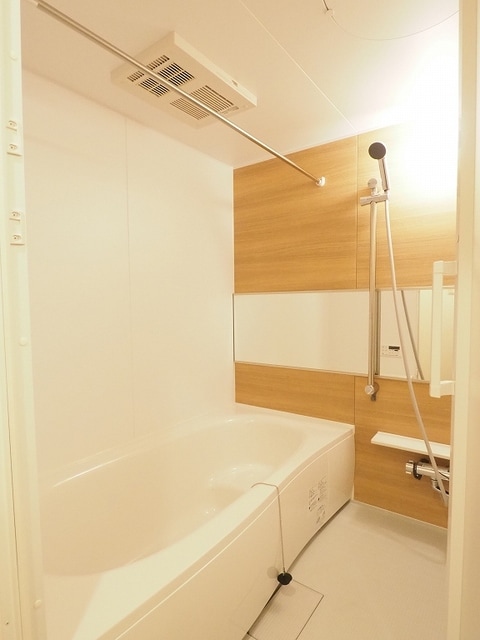  ＬＵＣＥ　つくばＢ棟