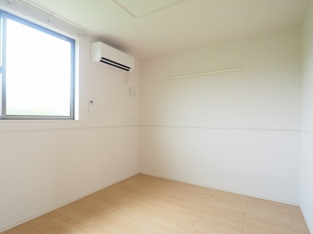  ＬＵＣＥ　つくばＢ棟