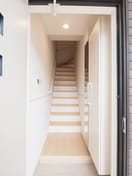  ＬＵＣＥ　つくばＢ棟