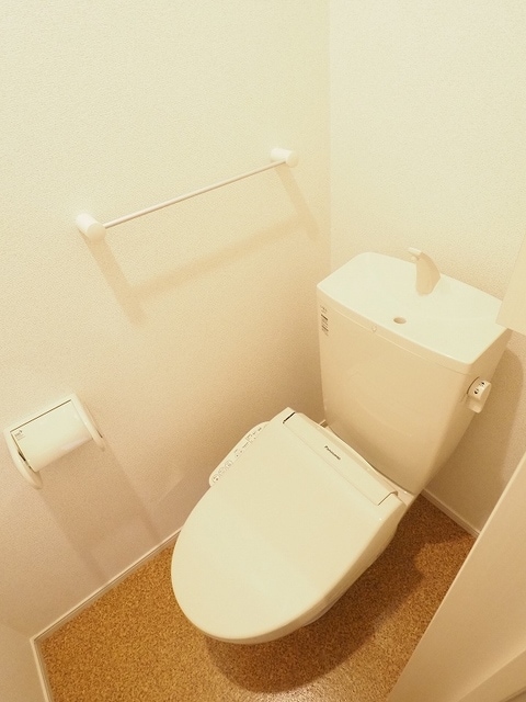  ＬＵＣＥ　つくばＢ棟