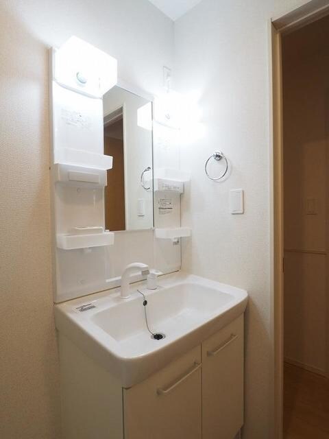  アイランドヒルズ学園　II