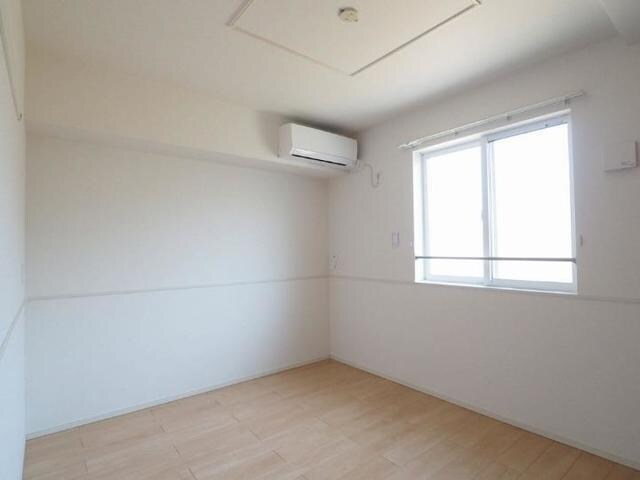  アイランドヒルズ学園　II