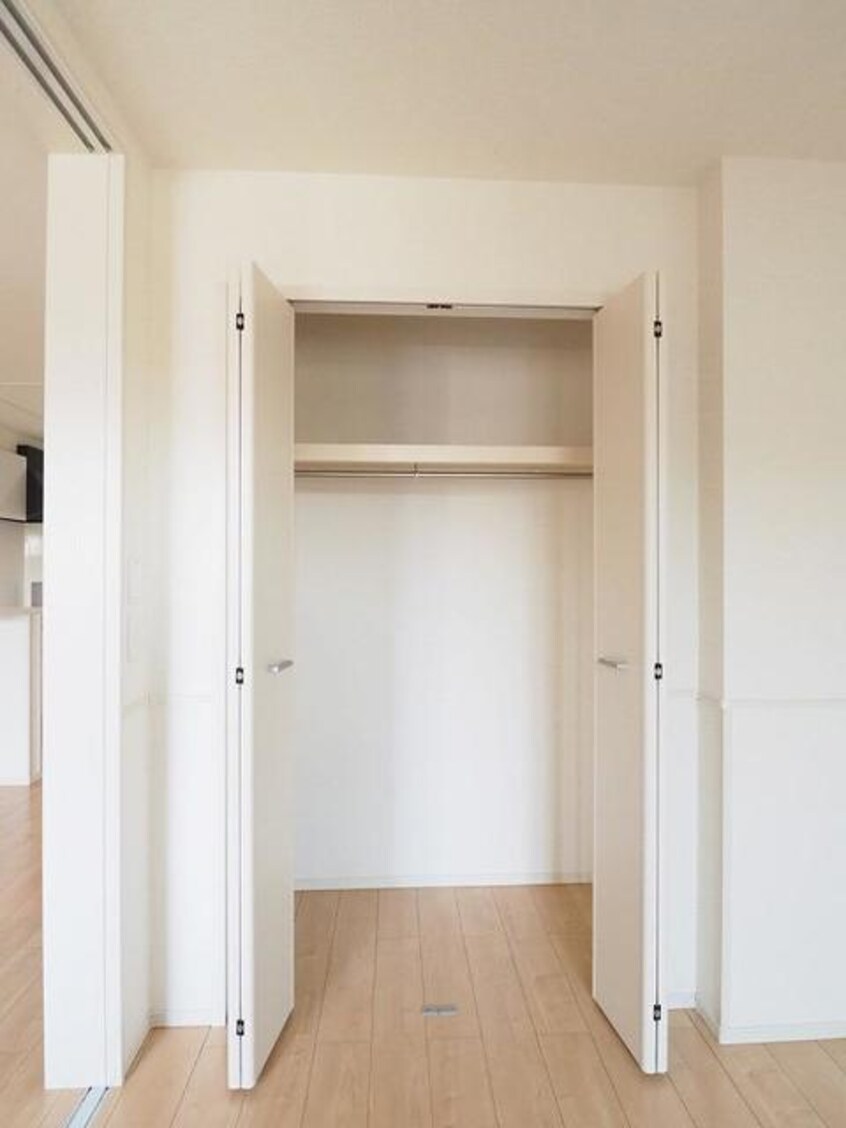  アイランドヒルズ学園　II